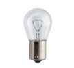 PHILIPS Sinyal ampulü Küre şekilli lamba, P21W, 12V — BMW iX3 (3)