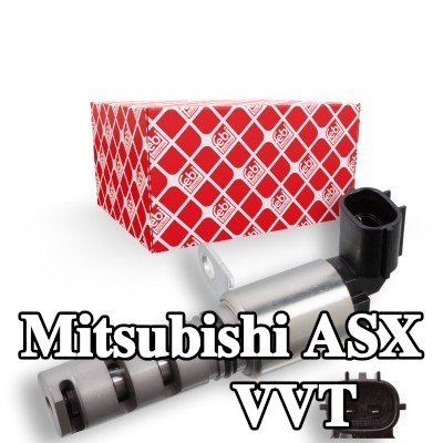 FEBI BILSTEIN ملف لولبي VVT — Mitsubishi Asx