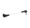 LEMFÖRDER Anti-roll bar bağlantısı — BMW 3 Series (2)