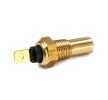 RIDEX Sensör, coolant temperature 1/8 GAS — Hyundai Santamo (4)