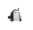 MAHLE Intercooler — Mercedes-Benz Gle (5)