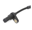 BOSCH Kablolu ABS sensörü — 2012 BMW X3 (5)