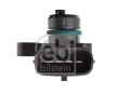 FEBI BILSTEIN Emme manifoldu basınç sensörü — Hyundai Atos (4)