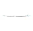 BOSCH Fren hortumu 430mm — 2012 Hyundai Tucson (1)