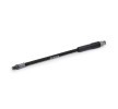 BOSCH Fren hortumu 300mm — 2002 BMW 7 Series (2)