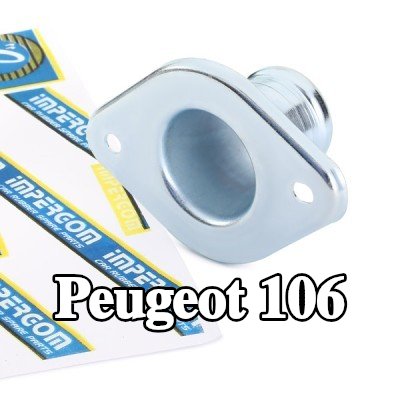 ORIGINAL IMPERIUM أنبوب سائل التبريد — Peugeot 106
