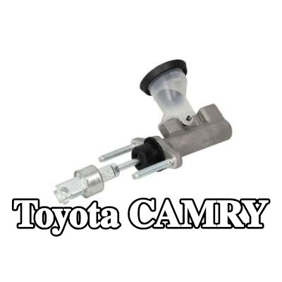 ABE أسطوانة القابض الرئيسية — 1995 Toyota Camry