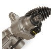 RIDEX REMAN Direksiyon kremayeri — BMW 2 Series (4)