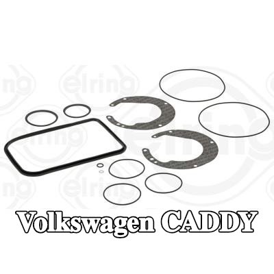 ELRING مجموعة الحشيات، ناقل حركة أوتوماتيكي — Volkswagen Caddy