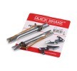 QUICK BRAKE Fren pabucu ayarlayıcı — Ford Focus (1)