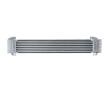 MAHLE Intercooler — DS Ds5 (5)
