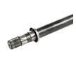 RIDEX Tahrik mili Ön Aks Sağ, 931mm, rulmanlı (ler) — Renault Grand Scénic (2)