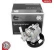ESEN SKV Hidrolik direksiyon pompası — Nissan 100nx (10)