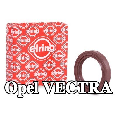 ELRING حشية عمود الكامات — Opel Vectra