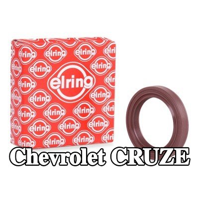 ELRING حشية عمود الكامات — Chevrolet Cruze