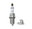 BOSCH Buji Anahtar Boyutu: 16 mm — Kia Elan (8)