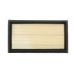 RIDEX Filtre kiti — 2001 Renault Scénic (2)