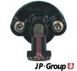 JP GROUP Distribütör rotor kolu — Opel Omega (4)