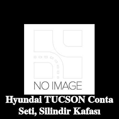 PAYEN Conta seti, valf gövdesi contalı silindir kafası — 2016 Hyundai Tucson