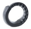 MEYLE Arka Aks Yay Montajı, ORIGINAL Quality — Volkswagen Vento (2)