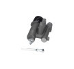 KAVO PARTS Debriyaj yardımcı silindiri — 2011 Honda Accord (2)
