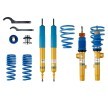 BILSTEIN Süspansiyon kiti, coil springs / shock absorbers - B14 PSS — 2012 BMW 3 Series (1)