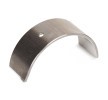 KOLBENSCHMIDT Piston Kolu Yatak Seti — Nissan Vanette (3)