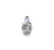 BOSCH Buji Anahtar Boyutu: 16 mm — Toyota Granvia (6)