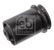 FEBI BILSTEIN Arka kol / Süspansiyon kolu burcu Ön Aks, Arka — 2000 Mercedes-Benz A-Class (3)