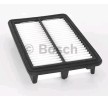BOSCH Hava filtresi — 2012 Honda Cr-v (2)