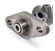 FERODO Fren ana silindiri 22, 2mm — 1990 Ford Fiesta (4)