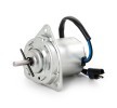 RIDEX Fan, radyatör — Renault 25 (2)