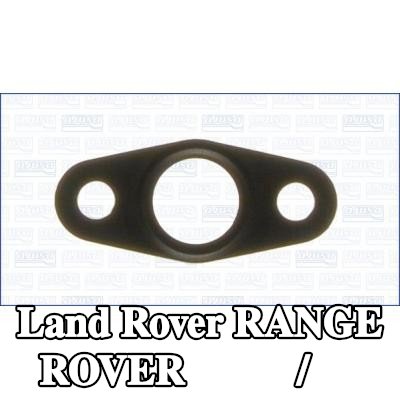 AJUSA حشية / مانع تسرب — 2000 Land Rover Range Rover