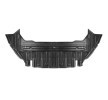 BLIC Kayma plakası — Ford Mondeo (2)