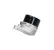 KAVO PARTS Gergi kasnağı Dış Çap: 76mm — Lexus Lx (4)