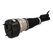 FEBI BILSTEIN Hava süspansiyon amortisörü Ön Aks Sol, Ön Aks Sağ — 2012 Mercedes-Benz S-Class (3)