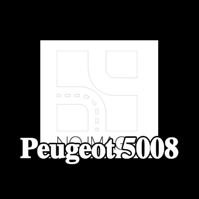 BOSCH مشده حزام المحرك — Peugeot 5008