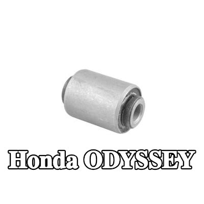 TEDGUM جلبة، تثبيت ذراع التحكم — 1997 Honda Odyssey