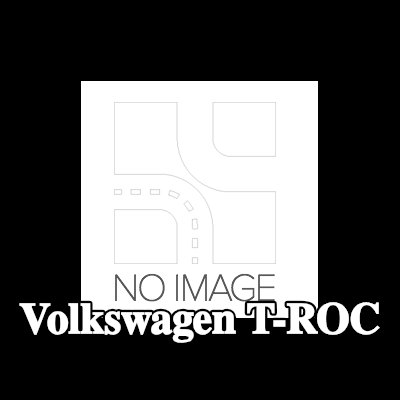 NTY مقبس المصباح، المصباح الأمامي — Volkswagen T-roc