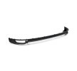 FORD Ön splitter — Ford C-max (2)