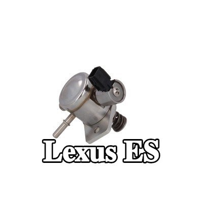 KAMOKA مضخة وقود عالية الضغط — Lexus Es