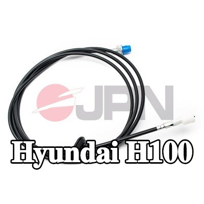 JPN كابل عداد السرعة — Hyundai H100