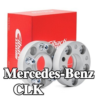 EIBACH فاصل العجلات Pro-Spacer — Mercedes-Benz Clk