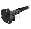 FEBI BILSTEIN Sensör, motor yağı seviyesi — 2012 BMW 2 Series (2)