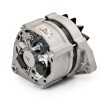 BOSCH Alternatör 90A — Audi 90 (3)