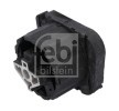 FEBI BILSTEIN Montaj, transfer dişlisi — BMW X6 (2)