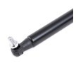 RIDEX Bagaj kapağı destek kolu Arka, 635mm — 1990 Honda Civic (3)