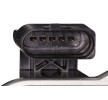 VALEO Contasız/sızdırmazlık halkasız gaz kelebeği gövdesi, ORIGINAL PART — SEAT Altea (10)