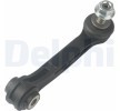 DELPHI Anti-roll bar bağlantısı 140mm, Plastik — BMW 7 Series (2)