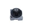 MAXGEAR Tutucu, motor montajı Sağ Arka — 2012 Mercedes-Benz A-Class (1)